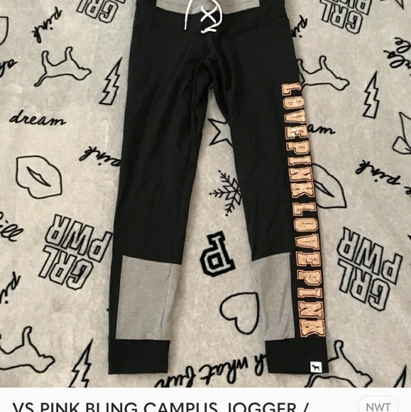 ISO - Picture 13 of 16